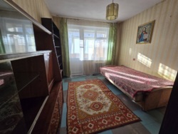 ЕКСКЛЮЗИВ! ПРОДАЖ 3 КІМНАТНОЇ КВАРТИРИ фото 5 ЕКСКЛЮЗИВ! ПРОДАЖ 3 КІМНАТНОЇ КВАРТИРИ фото 5