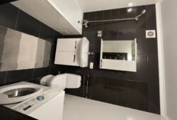 Продається 1-но кімнатна квартира ЖК Східна Перлина.Нова фото 6 Продається 1-но кімнатна квартира ЖК Східна Перлина.Нова фото 6