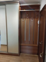 Продається 4-х кімнатна квартира, Замостянський район, житлова з ремонтом фото 3 Продається 4-х кімнатна квартира, Замостянський район, житлова з ремонтом фото 3