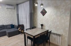 ������ 1-������� ��������. �-� ���������� ���� 6