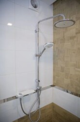 Продається 2-х кімнатна квартира в ЖК Парк Тауер. Стильний ремонт. Дизайнерський, меблі техніка брендові. фото 3 Продається 2-х кімнатна квартира в ЖК Парк Тауер. Стильний ремонт. Дизайнерський, меблі техніка брендові. фото 3