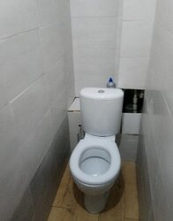 Продається 4-х кімнатна квартира на Вишеньці, житловий стан фото 5 Продається 4-х кімнатна квартира на Вишеньці, житловий стан фото 5