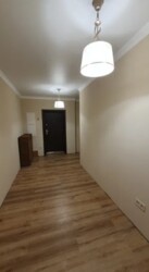 ��������� 3-� ������� �������� � �� Turkish City ���� 12