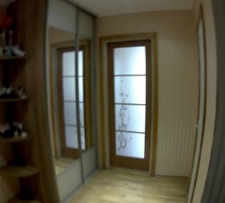 Продається 4-х кімнатна квартира в Замостянському районі. фото 10 Продається 4-х кімнатна квартира в Замостянському районі. фото 10