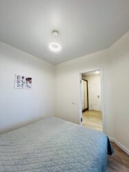 Продаж 1к квартири 56 кв. м на вул. Антонова Олега ЖК Андорра фото 18 Продаж 1к квартири 56 кв. м на вул. Антонова Олега ЖК Андорра фото 18