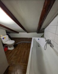  3  128 .   . ,  .  27