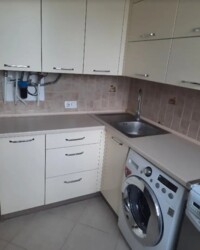 Продається 3-х кімнатна квартира в Старому місті. Ремонт, техніка, меблі фото 6 Продається 3-х кімнатна квартира в Старому місті. Ремонт, техніка, меблі фото 6