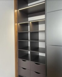 Продається 1-но кімнатна квартира в Центрі. ЖК Правильний вибір. фото 16 Продається 1-но кімнатна квартира в Центрі. ЖК Правильний вибір. фото 16