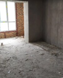 Продається 1-но кімнатна квартира в ЖК Сімейний комфорт. фото 4 Продається 1-но кімнатна квартира в ЖК Сімейний комфорт. фото 4