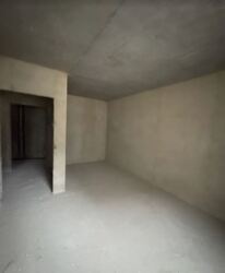 ������ 1� �������� 40,2 ��. � �� ���. ����� ������ �� �������� ����� ���� 8