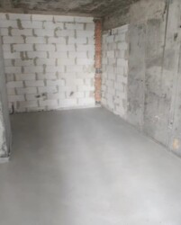  2-  . - ' (). .    3