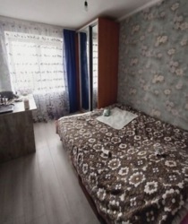 3 ������� �������� � ������������������� ������ ���� �������� ���� 9