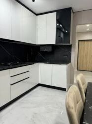 ������ 1-�� ������� �������� � �� ������ � ����� ��������. ���� 6