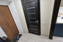 Продаж 3к квартири 83 кв. м на вул. Левка Лук’яненка ЖК Східна Перлина фото 27 Продаж 3к квартири 83 кв. м на вул. Левка Лук’яненка ЖК Східна Перлина фото 27