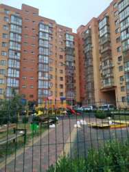  1-    Turkish City.  .  12