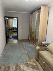 Продаж 2-кімнатної квартири на Вишеньці. Стан заходь-живи! Меблі, техніка! фото 5 Продаж 2-кімнатної квартири на Вишеньці. Стан заходь-живи! Меблі, техніка! фото 5