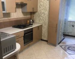 ������ 3-� ������� �������� � �������������� �-��, ������ �������� ����. ���� 13