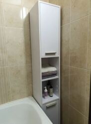 ������ 1� �������� 51 ��. � �� ���. �������� ����� �� ������� ���� 4