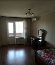 Продаж 2к квартири 42 кв. м на вул. Костя Широцького, нормальний житловий стан. фото 14 Продаж 2к квартири 42 кв. м на вул. Костя Широцького, нормальний житловий стан. фото 14