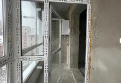 Продається 1-но кімнатна квартира в ЖК Зоря фото 9 Продається 1-но кімнатна квартира в ЖК Зоря фото 9