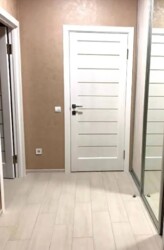 Продається 1-но кімната квартира студія, новий ремонт. Район Академічний фото 4 Продається 1-но кімната квартира студія, новий ремонт. Район Академічний фото 4