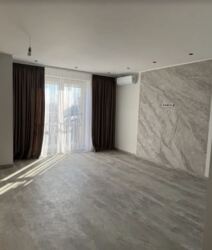 ������ 2� �������� 65.6 ��. � �� ���. ������� �������� �� ̳�������� ������ ���� 11