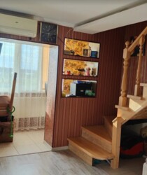 Продається 3-х кімнатна квартира в ЖК Садовий. Замостяньский р-н фото 4 Продається 3-х кімнатна квартира в ЖК Садовий. Замостяньский р-н фото 4