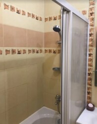 Продається 1-но кімнатна квартира в р-ні Поділля. Гарний житловий стан. фото 10 Продається 1-но кімнатна квартира в р-ні Поділля. Гарний житловий стан. фото 10