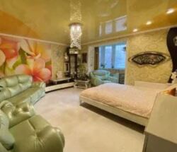 ��������� 1-�� ������� �������� � ������ ��������. ������������ ��������. ���� 17