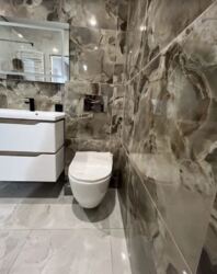 Продаж 1к квартири 40 кв. м на вул. Дмитра Майбороди ЖК Слов'янський фото 4 Продаж 1к квартири 40 кв. м на вул. Дмитра Майбороди ЖК Слов'янський фото 4