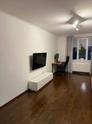 Продам 2х кімнатну квартиру на вул. Зодчих, р-н Поділля. Гарний стан. фото 6 Продам 2х кімнатну квартиру на вул. Зодчих, р-н Поділля. Гарний стан. фото 6