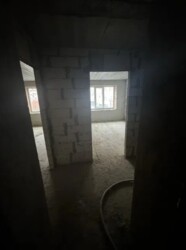 Продається 2-х кімнатна квартира в ЖК Сімейний комфорт. Без ремонту фото 7 Продається 2-х кімнатна квартира в ЖК Сімейний комфорт. Без ремонту фото 7