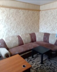 Продається 3-х кімнатна квартира в р-ні Слов'янка (вул. Пирогова). фото 3 Продається 3-х кімнатна квартира в р-ні Слов'янка (вул. Пирогова). фото 3