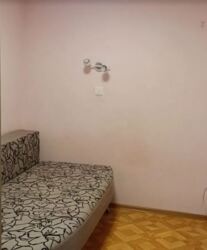 Продаж 2к квартири 36 кв. м на вул. Левка Лук’яненка ЖК Східна Перлина фото 10 Продаж 2к квартири 36 кв. м на вул. Левка Лук’яненка ЖК Східна Перлина фото 10