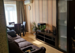 Простора 3-кімнатна квартира в самому серці Вінниці фото 1 Простора 3-кімнатна квартира в самому серці Вінниці фото 1