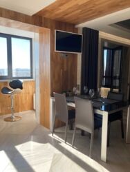 Продається 3ри кімнатна квартира. Нова. Ексклюзивний ремонт. Замостянський район фото 14 Продається 3ри кімнатна квартира. Нова. Ексклюзивний ремонт. Замостянський район фото 14