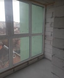 Продається 1-но кімнатна квартира в новобудові, без ремонту. р-н Вишенька фото 11 Продається 1-но кімнатна квартира в новобудові, без ремонту. р-н Вишенька фото 11