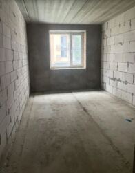 Продаж 1к квартири 45 кв. м на вул. Праведників світу ЖК Forest Home фото 6 Продаж 1к квартири 45 кв. м на вул. Праведників світу ЖК Forest Home фото 6