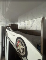 Продається 1-кімнатна квартира на Вишеньці. Ремонт, гарний стан! фото 5 Продається 1-кімнатна квартира на Вишеньці. Ремонт, гарний стан! фото 5