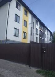 ��������� 1-�� ������� �������� � ���������, � �������. ���� 7