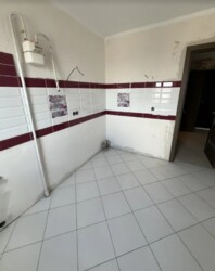 Продається 2-х кімнатна квартира в Замостяньскому районі. фото 13 Продається 2-х кімнатна квартира в Замостяньскому районі. фото 13