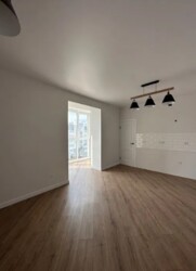 Продається 1-но кімнатна квартира, район Академічний, ремонт фото 6 Продається 1-но кімнатна квартира, район Академічний, ремонт фото 6