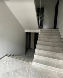 Продається 1-но кімнатна квартира в Р-ні Слов'янка. Новобудова. фото 4 Продається 1-но кімнатна квартира в Р-ні Слов'янка. Новобудова. фото 4