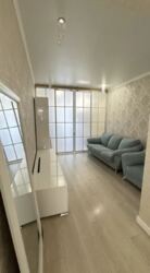 Продаж 2-х кімнатної квартири ЖК Turkish Sity, ремонт, дві лоджії фото 9 Продаж 2-х кімнатної квартири ЖК Turkish Sity, ремонт, дві лоджії фото 9