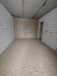 Продаж 2к квартири 63.61 кв. м на 4-й пров. Леоніда Каденюка ЖК Manhattan фото 12 Продаж 2к квартири 63.61 кв. м на 4-й пров. Леоніда Каденюка ЖК Manhattan фото 12