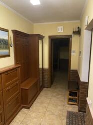 ��������� ������ �������� 124 ��.�. � �������� � ������ � ����. ������ �������. ���� 6