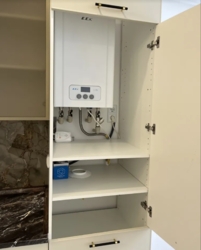  1  61.4 .   .  8, . 7  6