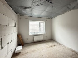 Продам затишну 2-кімнатну квартиру у топовій локації, де панує тиша, спокій та атмосфера приватного сектору. фото 3 Продам затишну 2-кімнатну квартиру у топовій локації, де панує тиша, спокій та атмосфера приватного сектору. фото 3