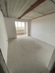 Продається 3-х кімнатна квартира в ЖК 'Сімейний комфорт'. фото 3 Продається 3-х кімнатна квартира в ЖК 'Сімейний комфорт'. фото 3