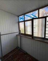 Простора 3 кімнатна квартира фото 6 Простора 3 кімнатна квартира фото 6